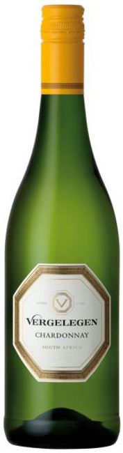 Image of Vergelegen Vergelegen Chardonnay - 75cl - Coastal Region, Südafrika bei Flaschenpost.ch