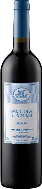 Image of Casa Santos Palha Canas - 75cl - Estremadura, Portugal bei Flaschenpost.ch