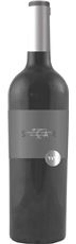 Bouteille de Les Sorts Sycar Montsant DO Celler Masroig de Celler Masroig