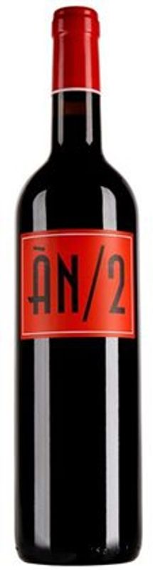 AN/2 An Negra - 2022 - Balearen, Spanien