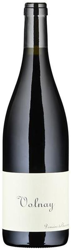 Bottiglia di Volnay AOC Domaine de Chassorney-Frédéric Cossard di Domaine de Chassorney-Frédéric Cossard
