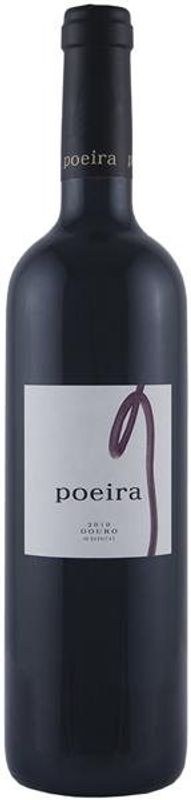 Bouteille de Poeira Tinto DOC Quinta do Poeira de Quinta do Poeira