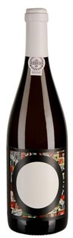 Bouteille de Conceito Branco Conceito Wines de Conceito Wines