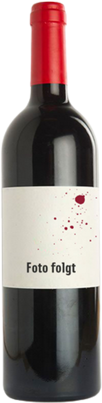 Bouteille de Poggio al Sole Ponente Rosso Toscana IGT Poggio al Sole de Poggio al Sole