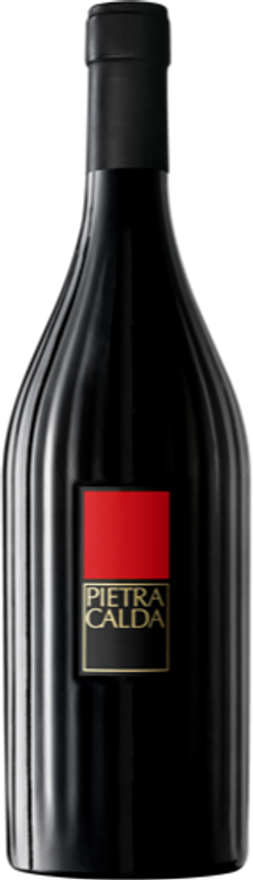 Bottle of Pietracalda Fiano di Avellino DOCG Feudi San Gregorio from Feudi San Gregorio