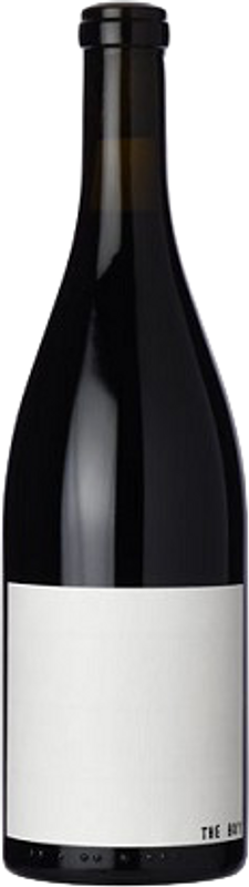 Flasche The Boy K Vintners von K Vintners
