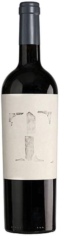 Flasche Tempus D.O. Terra Alta Altavins Viticultors von Altavins Viticultors