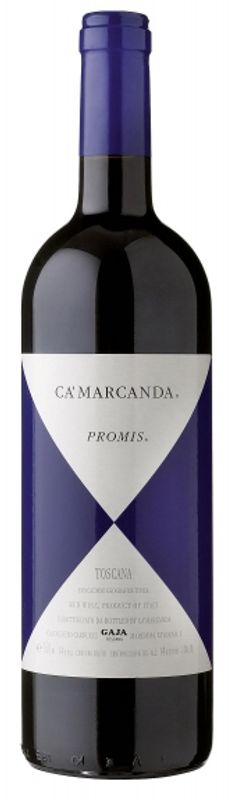 Flasche Promis IGT Angelo Gaja von Angelo Gaja
