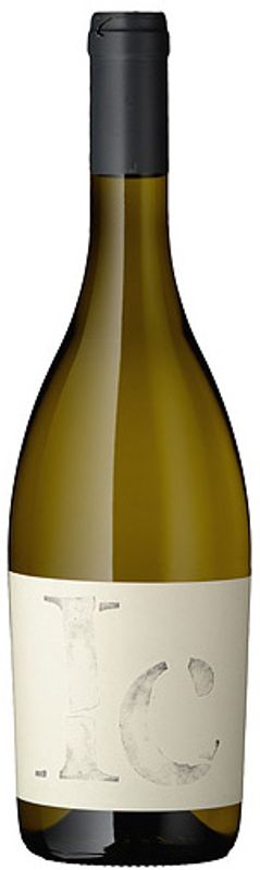 Flasche Ilercavonia Terra Alta DO Altavins Viticultors von Altavins Viticultors
