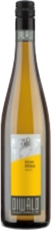 Bottle of Grüner Veltliner Vom Löss Diwald from Diwald