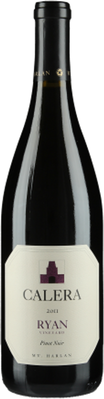 Flasche Ryan Calera von Calera