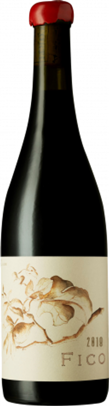Flasche Fico IGT Principe Corsini von Principe Corsini