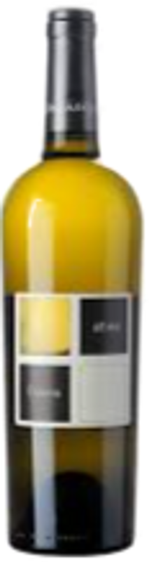 Flasche attimo Sauvignon blanc Cantina Paladin von Cantina Paladin