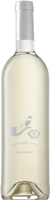 Flasche Babylonstoren Chenin Blanc Babylonstoren von Babylonstoren