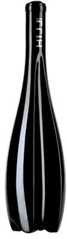 Flasche Icon Hill Weingut Leo Hillinger von Weingut Leo Hillinger