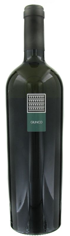 Giunco DOC Vermentino di Sardegna Cantina Mesa - 2024 - Sardinien, Italien