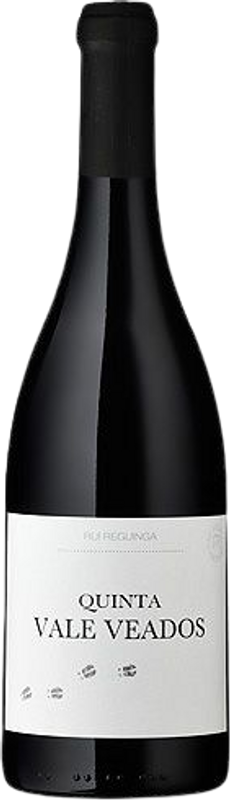 Bouteille de Quinta de Vale Veados Rui Reguinga Enologia Lda de Rui Reguinga Enologia Lda