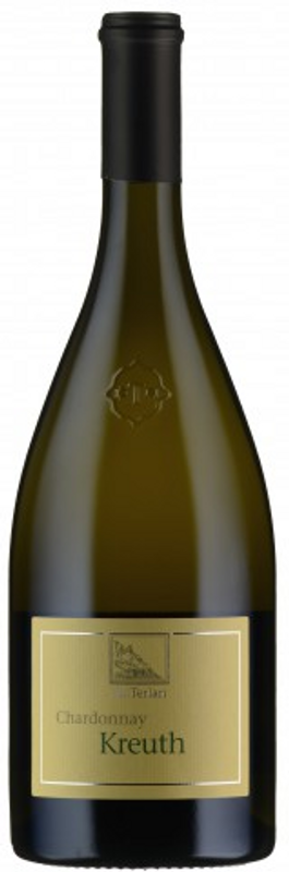 Flasche Kreuth DOC Cantina di Terlano von Cantina di Terlano