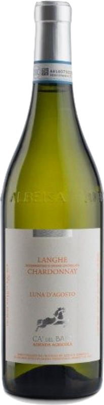 Chardonnay Luna d