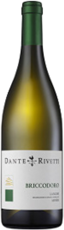 Flasche Langhe DOC Arneis Briccodoro Dante Rivetti Dante Rivetti von Dante Rivetti