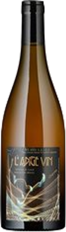Flasche Charme Domaine Les Vignes de l'Ange Vin von Domaine Les Vignes de l'Ange Vin