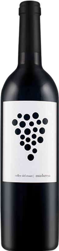 Bouteille de Celler del Roure Maduresa Celler del Roure de Celler del Roure