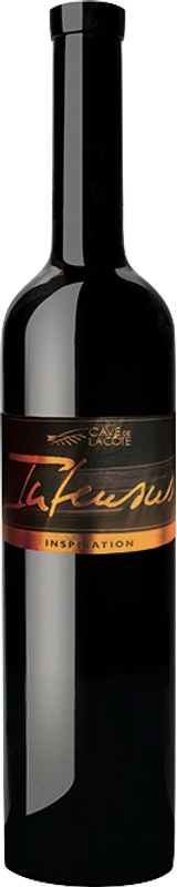 Bottle of Intensus Cave de la Côte from Cave de la Côte
