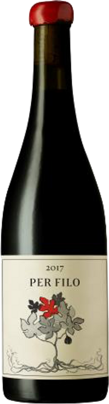Flasche Per Filo IGT Principe Corsini von Principe Corsini