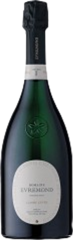 Domaine Evremond Evremond Classic Cuvée  - Vereinigtes Königreich