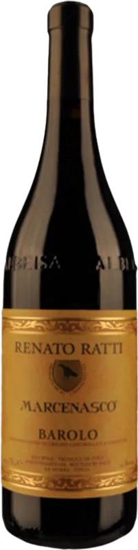 Barolo 