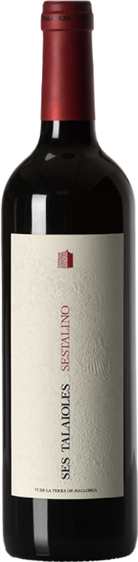 Finca Ses Talaioles  Sestalino - 2019  - Balearen, Spanien