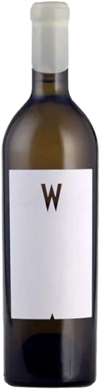 Flasche Schwarz Weiss Weingut Johann Schwarz von Weingut Johann Schwarz